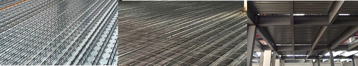 楼承板规格_决定楼承板采购的价格因素是什么