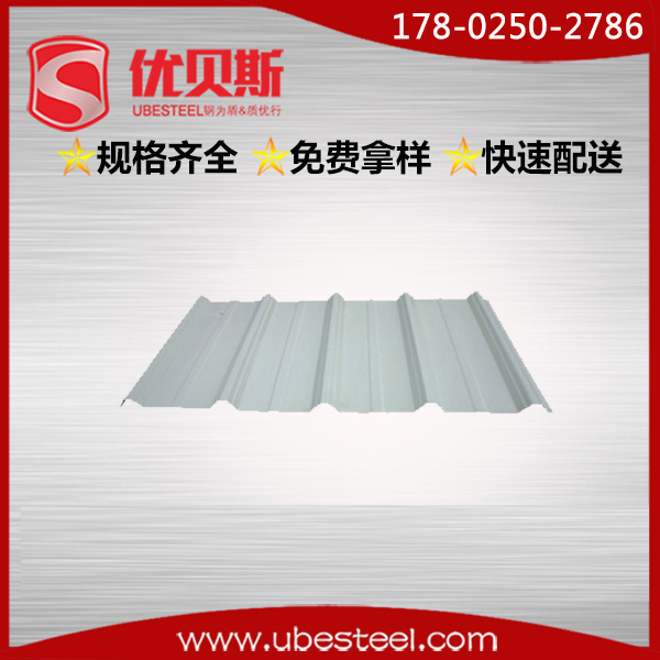 楼承板品牌_ 楼承板的使用误区你知道几个？
